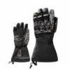 Lenz Heat Glove 7.0 Finger Cap For Unisex (Gloves Only) -The Warming Store lenz heat glove 7 0 finger cap for unisex gloves only 7