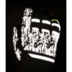 Lenz Heat Glove 7.0 Finger Cap For Unisex (Gloves Only) -The Warming Store lenz heat glove 7 0 finger cap for unisex gloves only 9