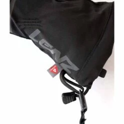 Lenz Heat Glove 7.0 Finger Cap For Unisex With RcB 1200 Batteries -The Warming Store lenz heat glove 7 0 finger cap for unisex with rcb 1200 batteries 10