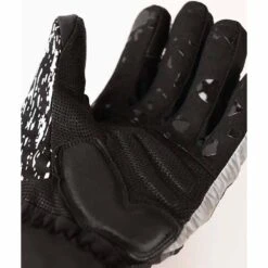 Lenz Heat Glove 7.0 Finger Cap For Unisex With RcB 1200 Batteries -The Warming Store lenz heat glove 7 0 finger cap for unisex with rcb 1200 batteries 12