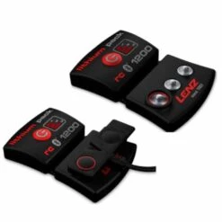 Lenz Heat Glove 7.0 Finger Cap For Unisex With RcB 1200 Batteries -The Warming Store lenz heat glove 7 0 finger cap for unisex with rcb 1200 batteries 18