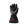 Lenz Heat Gloves 6.0 Finger Cap For Men With RcB 1800 Batteries -The Warming Store lenz heat gloves 6 0 finger cap for men with rcb 1800 batteries 106