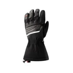 Lenz Heat Gloves 6.0 Finger Cap For Men With RcB 1800 Batteries -The Warming Store lenz heat gloves 6 0 finger cap for men with rcb 1800 batteries 108