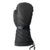 Lenz Heat Gloves 6.0 Finger Cap Mittens For Women (Gloves Only) -The Warming Store lenz heat gloves 6 0 finger cap mittens for women 48