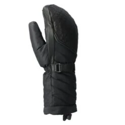 Lenz Heat Gloves 6.0 Finger Cap Mittens For Women With RcB 1800 Batteries 9 Lenz Heat Gloves 6.0 Finger Cap Mittens For Women With RcB 1800 Batteries -The Warming Store lenz heat gloves 6 0 finger cap mittens for women with rcb 1800 batteries 104