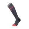 Lenz Heat Socks 5.1 Toe Cap Regular Fit (Socks Only) -The Warming Store lenz heat socks 5 1 toe cap regular fit 35