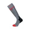 Lenz Heat Socks 5.1 Toe Cap Slim Fit With RcB 1800 Batteries -The Warming Store lenz heat socks 5 1 toe cap slim fit with rcb 1800 batteries 61