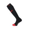 Lenz Heat Socks 6.1 Toe Cap Merino Compression (Socks Only) -The Warming Store lenz heat socks 6 1 toe cap merino compression 34