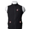 Lenz Heat Vest 1.0 For Men (Vest Only) -The Warming Store lenz heat vest 1 0 for men 47