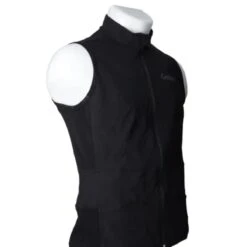 Lenz Heat Vest 1.0 Women (Vest Only) -The Warming Store lenz heat vest 1 0 women vest only 41