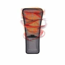 Lenz Heat Vest 2.0 For Women (Vest Only) -The Warming Store lenz heat vest 2 0 for women vest only 10