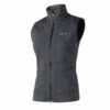 Lenz Heat Vest 2.0 For Women (Vest Only)