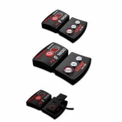 Lenz Heat Vest 2.0 For Women With RcB 1800 Batteries -The Warming Store lenz heat vest 2 0 for women with rcb 1800 batteries 11