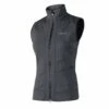 Lenz Heat Vest 2.0 For Women With RcB 1800 Batteries -The Warming Store lenz heat vest 2 0 for women with rcb 1800 batteries 7