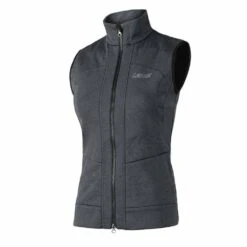 Lenz Heat Vest 2.0 For Women With RcB 1800 Batteries