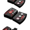 Lenz Battery Pack RcB 1800 Battery And Charger Set -The Warming Store lenz lithium pack rcb1800 47