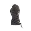 Lenz Womens Heat Glove 4.0 Mittens (Mittens Only) 1 Lenz Womens Heat Glove 4.0 Mittens (Mittens Only) -The Warming Store lenz women s heat glove 4 0 mittens 276