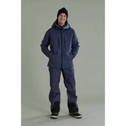 Liquid Mens Hubbard Recycled Stretch Heated Jacket (Jacket Only) 8 Liquid Mens Hubbard Recycled Stretch Heated Jacket (Jacket Only) -The Warming Store liquid men s hubbard recycled stretch heated jacket jacket only 42