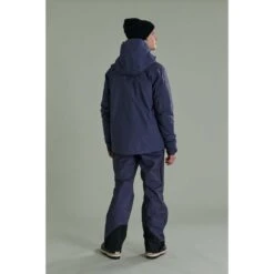 Liquid Mens Hubbard Recycled Stretch Heated Jacket (Jacket Only) 9 Liquid Mens Hubbard Recycled Stretch Heated Jacket (Jacket Only) -The Warming Store liquid men s hubbard recycled stretch heated jacket jacket only 44