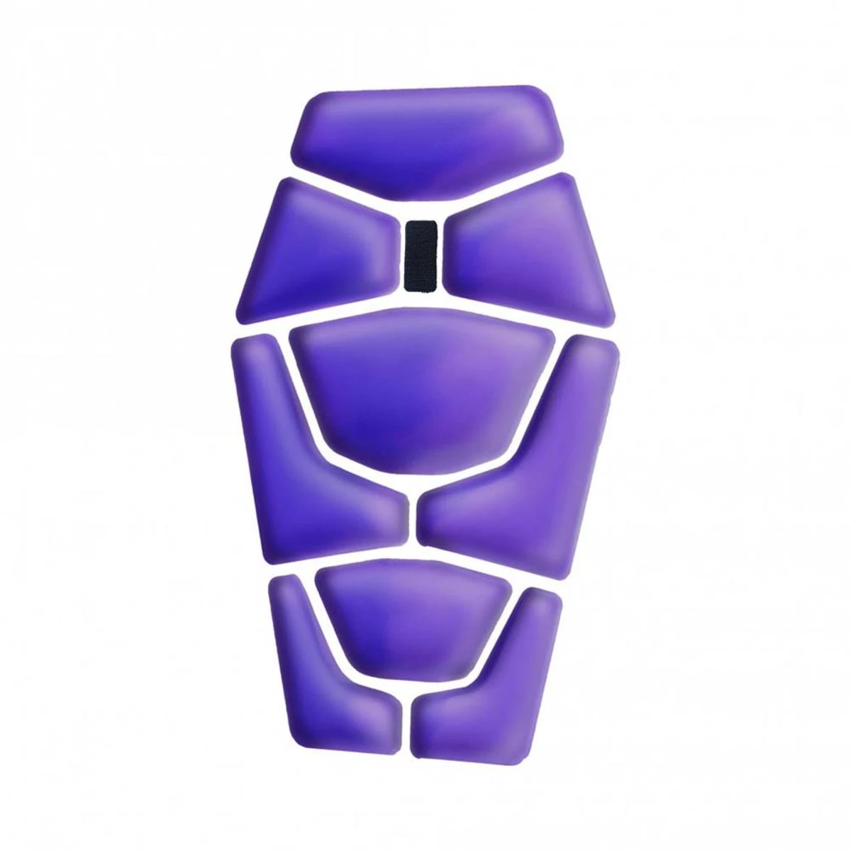 Macna Cool Pack 29 4 Macna Cool Pack 29 - Image 2