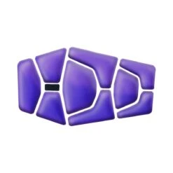 Macna Cool Pack 37 -The Warming Store macna cool pack 37 93