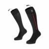 Macna Lava 2.0 Electrically Heated Socks -The Warming Store macna lava 2 0 electrically heated socks 46