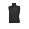 Macna Mens Cloud Heated Vest