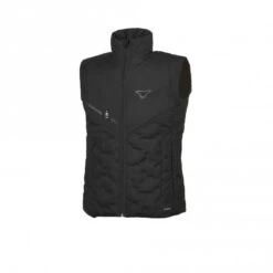 Macna Mens Cloud Heated Vest
