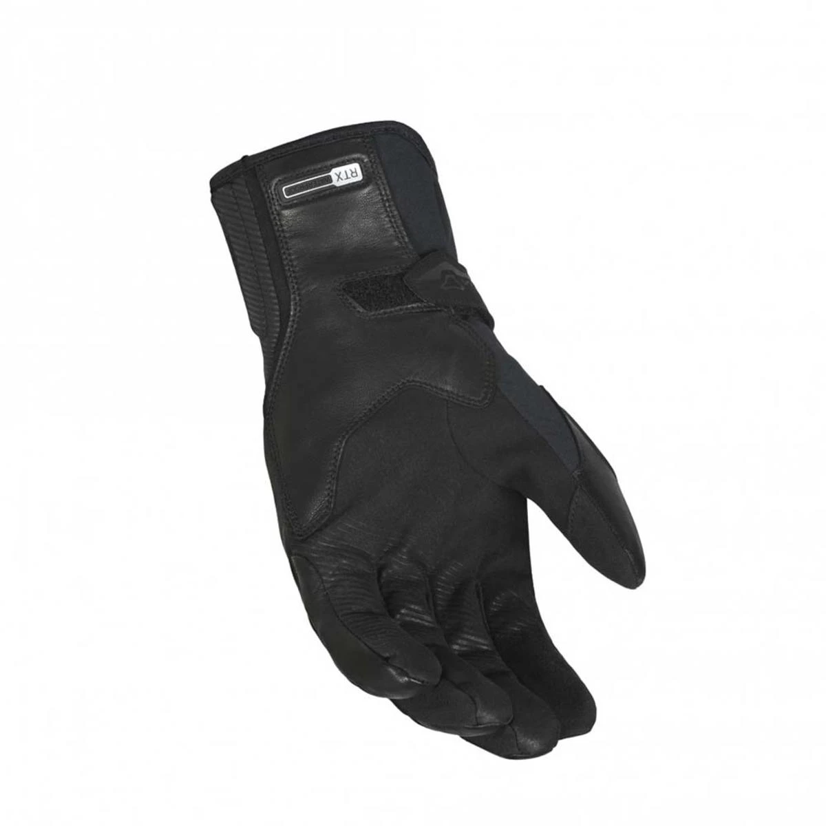 Macna Mens Era Raintex Heated Gloves 4 Macna Mens Era Raintex Heated Gloves - Image 2