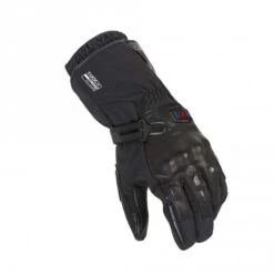 Macna Mens Progress Raintex-DL Heated Gloves