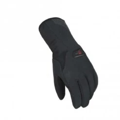 Macna Mens Spark Raintex Heated Gloves