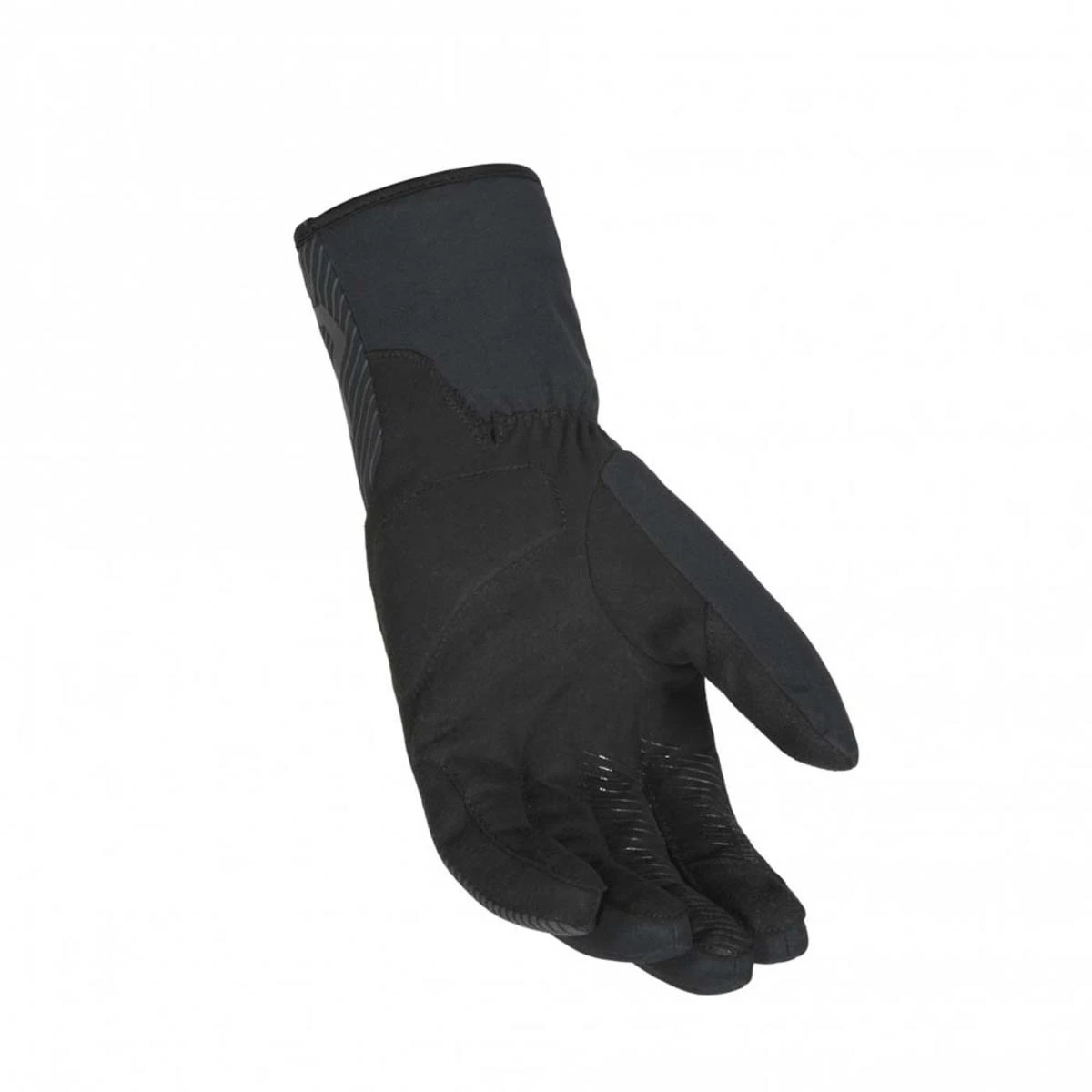 Macna Mens Spark Raintex Heated Gloves 4 Macna Mens Spark Raintex Heated Gloves - Image 2