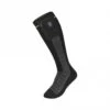 Macna Unisex Lava Heated Socks -The Warming Store macna unisex lava heated socks 78