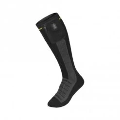 Macna Unisex Lava Heated Socks