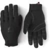 Hestra Ergo Grip Enduro 5-Finger Gloves -The Warming Store marmot trestles 30 tl long sleeping bag 144