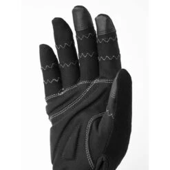 Hestra Ergo Grip Enduro 5-Finger Gloves -The Warming Store marmot trestles 30 tl long sleeping bag 146