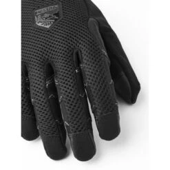 Hestra Ergo Grip Enduro 5-Finger Gloves -The Warming Store marmot trestles 30 tl long sleeping bag 147