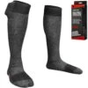 Meister Battery Heated Socks -The Warming Store meister battery heated socks 76