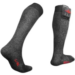 Meister Battery Heated Socks 9 Meister Battery Heated Socks -The Warming Store meister battery heated socks 79