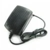 Mobile Warming 12V Battery Charger -The Warming Store mobile warming 12v battery charger 47