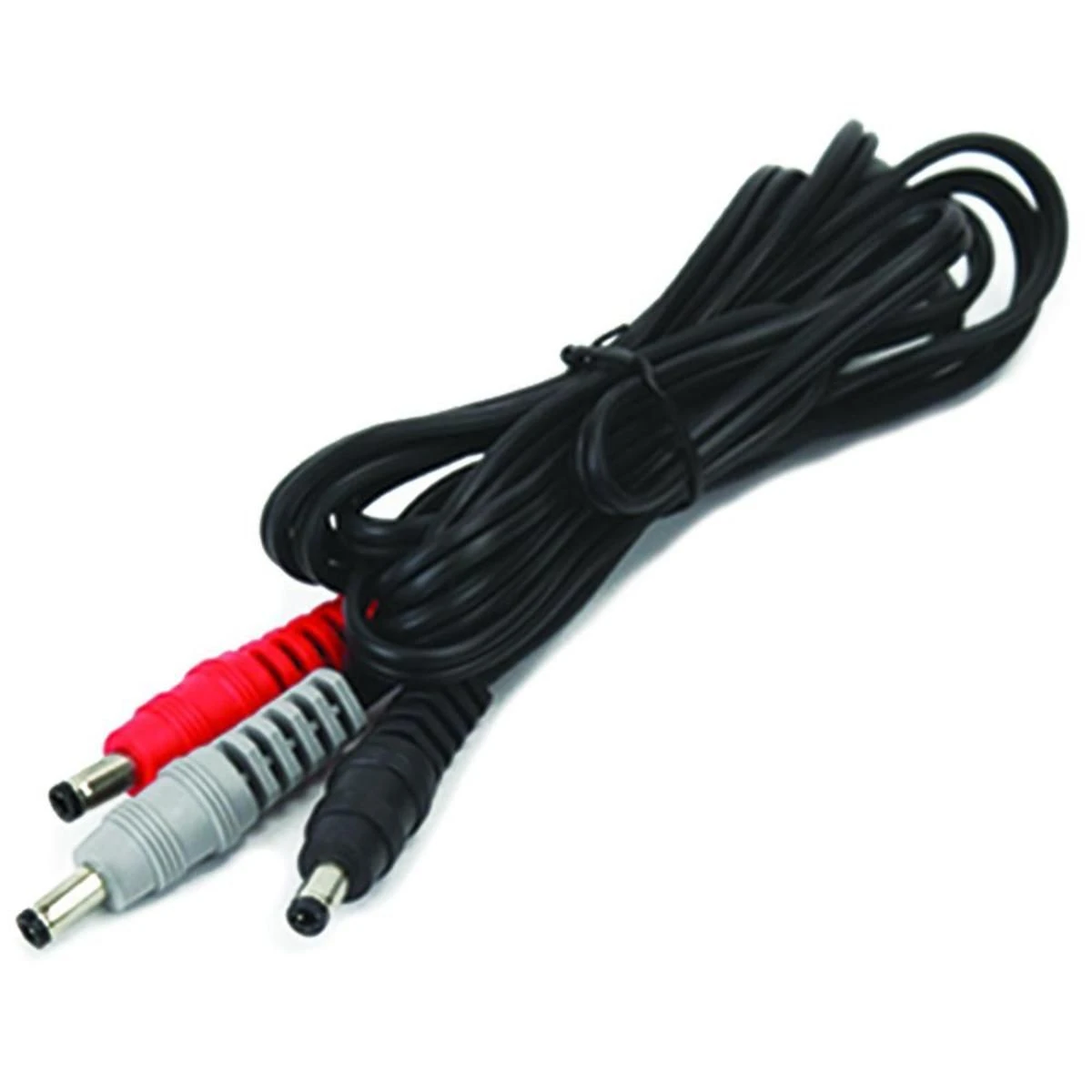 Mobile Warming 12V Dual Power Y-Harness 3 Mobile Warming 12V Dual Power Y-Harness