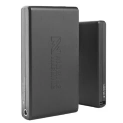 Mobile Warming 12V Mens Dual Power Heated Vest -The Warming Store mobile warming 12v men s dual power heated vest 105