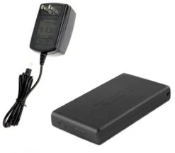 Mobile Warming 12V Mens Ridge Heated Jacket -The Warming Store mobile warming 12v men s ridge heated jacket 116