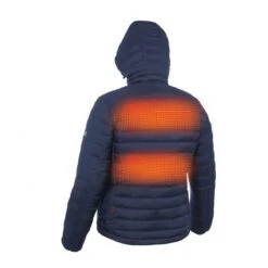 Mobile Warming 12V Mens Ridge Heated Jacket -The Warming Store mobile warming 12v men s ridge heated jacket 117