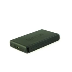 Mobile Warming 12V Mens Summit Heated Vest - Mossy Oak Country -The Warming Store mobile warming 12v men s summit heated vest mossy oak country 108