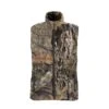 Mobile Warming 12V Mens Summit Heated Vest - Mossy Oak Country -The Warming Store mobile warming 12v men s summit heated vest mossy oak country 97