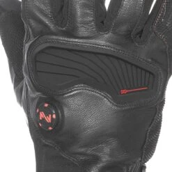 Mobile Warming 12V Unisex Dual Power Barra Heated Gloves (XXL & 3XL) -The Warming Store mobile warming 12v unisex dual power barra heated gloves xxl 3xl 21