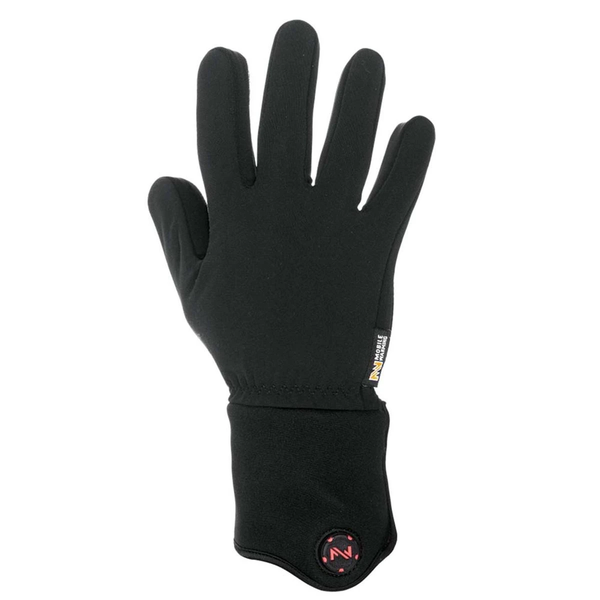 Mobile Warming 12V Unisex Dual Power Heated Glove Liner 4 Mobile Warming 12V Unisex Dual Power Heated Glove Liner - Image 2