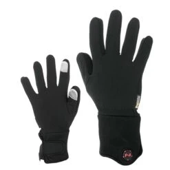 Mobile Warming 12V Unisex Dual Power Heated Glove Liner 10 Mobile Warming 12V Unisex Dual Power Heated Glove Liner -The Warming Store mobile warming 12v unisex dual power heated glove liner 151