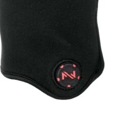 Mobile Warming 12V Unisex Dual Power Heated Glove Liner 11 Mobile Warming 12V Unisex Dual Power Heated Glove Liner -The Warming Store mobile warming 12v unisex dual power heated glove liner 152